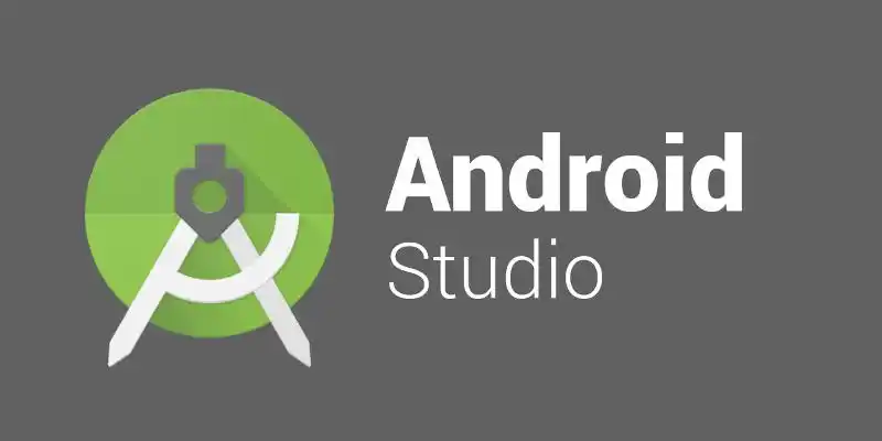 Android Studio 中使用 SQLite 数据库开发完整指南(Kotlin版本) Android Studio 中使用 SQLite 数据库开发完整指南(Kotlin版本)