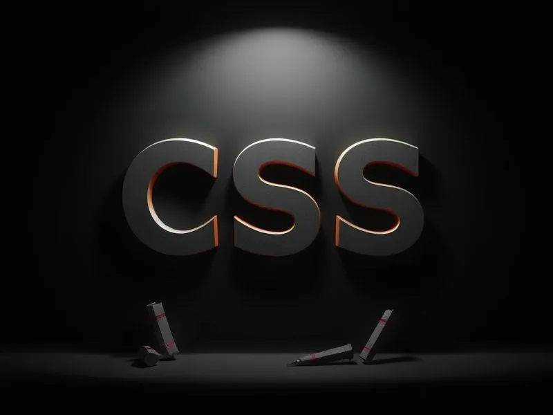 深入理解CSS3:Flex/Grid布局、动画与媒体查询实战指南 深入理解CSS3:Flex/Grid布局、动画与媒体查询实战指南