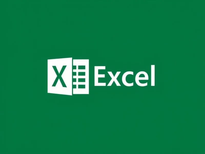 为什么你的Excel表格总是很乱?这5个排版秘诀必须知道! 为什么你的Excel表格总是很乱?这5个排版秘诀必须知道!