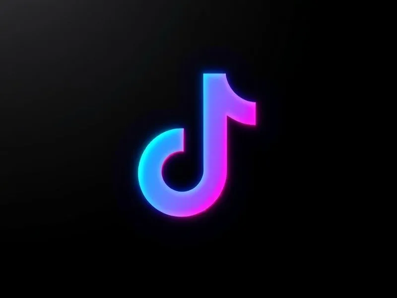 抖音企业矩阵号玩法:5个账号怎么互相导流不违规? 抖音企业矩阵号玩法:5个账号怎么互相导流不违规?