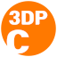 3DP Chip(免费驱动程序更新软件)