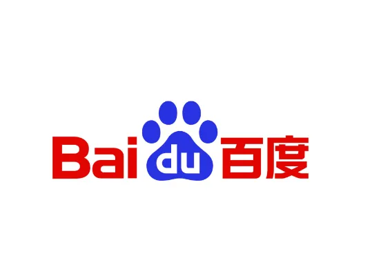 百度不收录网站内容的常见原因及解决方法(2025最新版) 百度不收录网站内容的常见原因及解决方法(2025最新版)