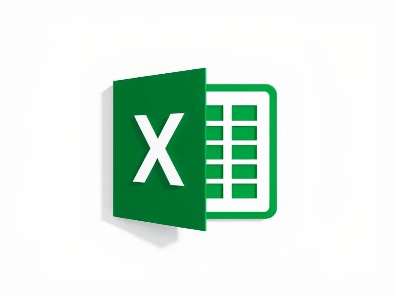 为什么你的Excel打印总出错?这10个设置要牢记! 为什么你的Excel打印总出错?这10个设置要牢记!