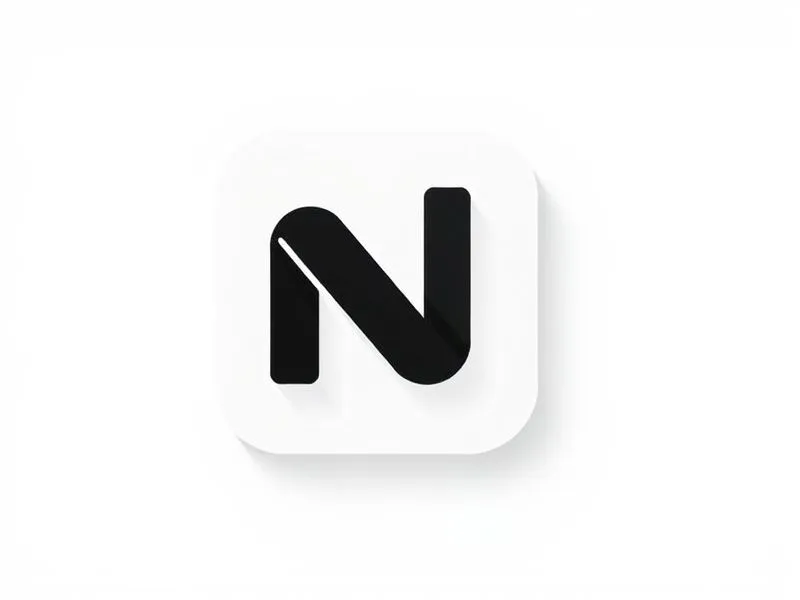 Notion+飞书+Canva!神仙组合怎么玩转内容生产? Notion+飞书+Canva!神仙组合怎么玩转内容生产?