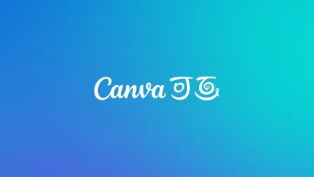 Canva.webp