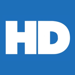 HDtracks