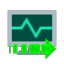 Task Explorer(高级任务和进程监控管理器) Task Explorer(高级任务和进程监控管理器)