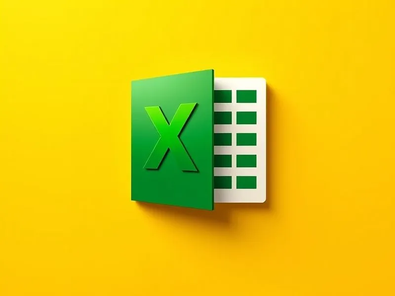 excel.webp