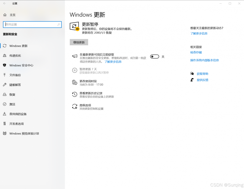 配置自动更新选项.png