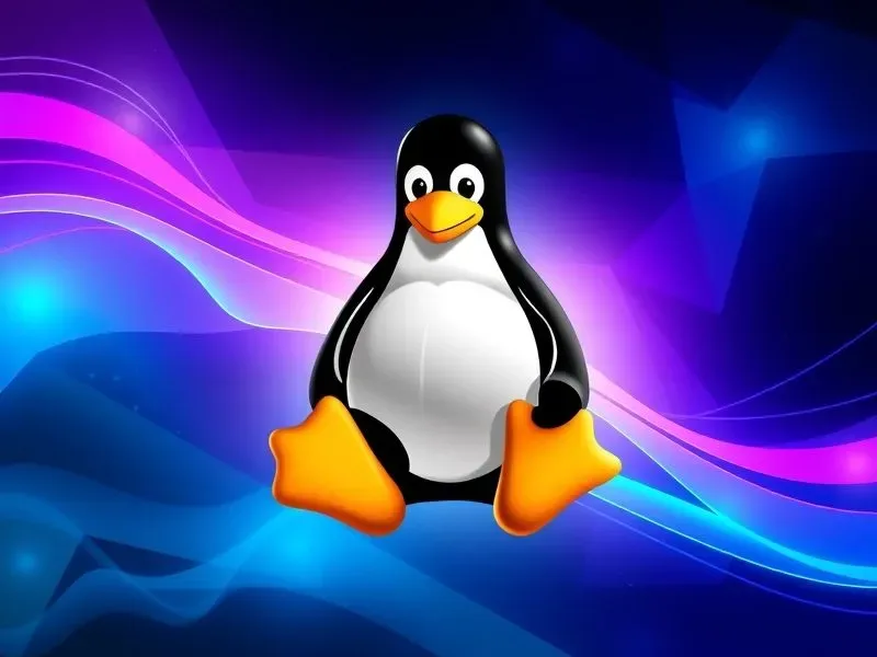 Linux磁盘空间不足怎么办?安全清理Linux磁盘的几种方法详解 Linux磁盘空间不足怎么办?安全清理Linux磁盘的几种方法详解