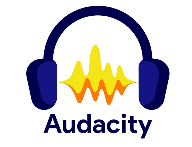 Audacity.webp
