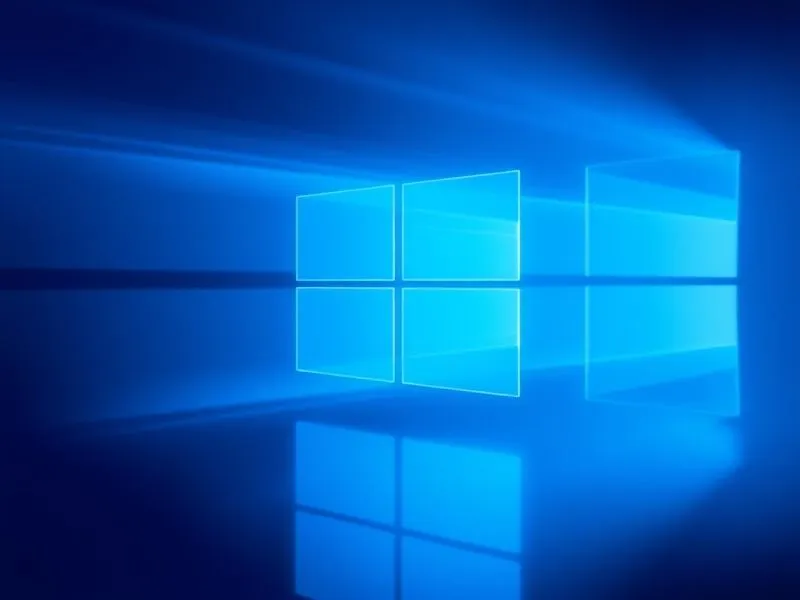 windows11.webp