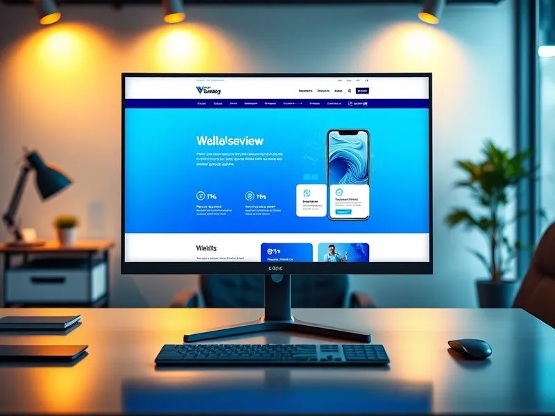 网站建设.webp