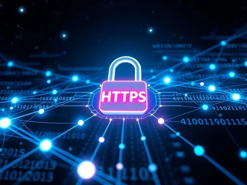 HTTPS迁移后流量暴跌?SSL配置的7个致命错误你犯了吗? HTTPS迁移后流量暴跌?SSL配置的7个致命错误你犯了吗?