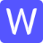 AnyWebpP