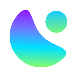 ColorPicker Max(开源颜色拾取工具)
