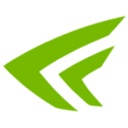 NVIDIA Inspector(NVIDIA显卡信息查看及超频软件)