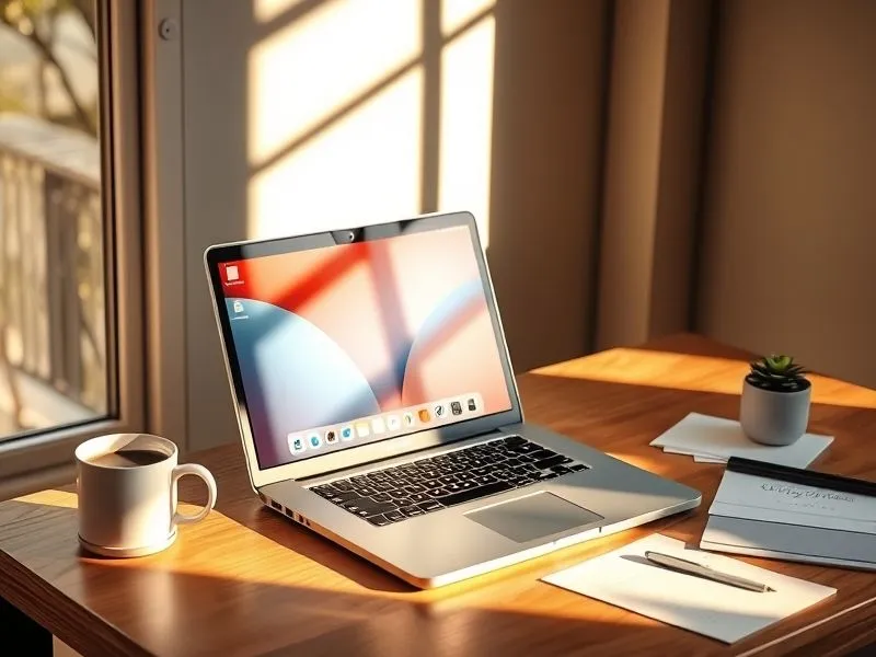 macbook.webp