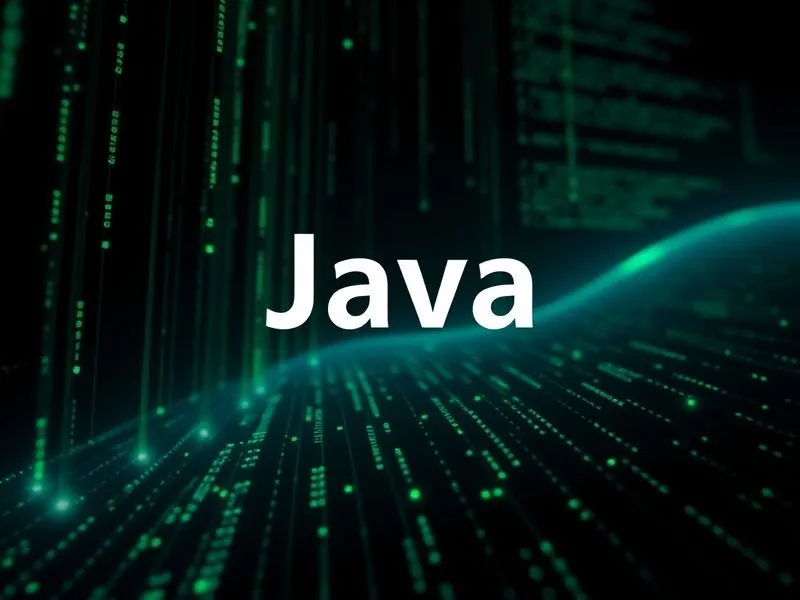 Java中double数值保留两位小数的5种实现方法详解 Java中double数值保留两位小数的5种实现方法详解