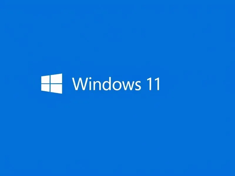 笔记本WIFI图标不见了?Win11这注册表键值会自我删除! 笔记本WIFI图标不见了?Win11这注册表键值会自我删除!