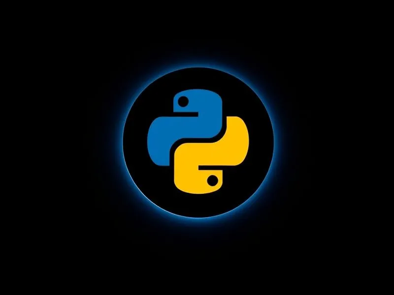 python.webp