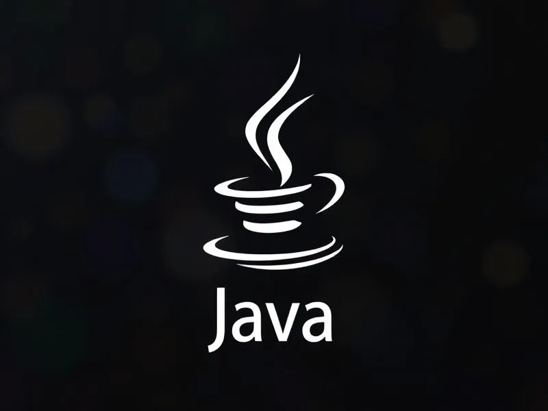 java报错java.net.SocketException: Connection reset