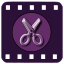 VidCutter(开源免费视频编辑软件)