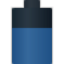 Smarter Battery(笔记本电池管理软件) Smarter Battery(笔记本电池管理软件)