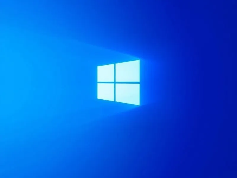 WINDOWS.webp