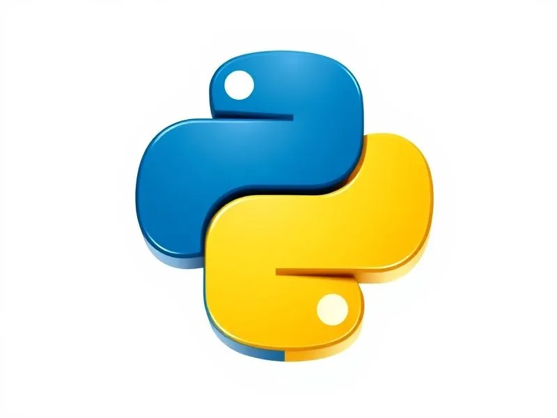 python.webp