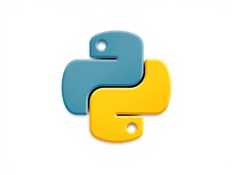 python.webp