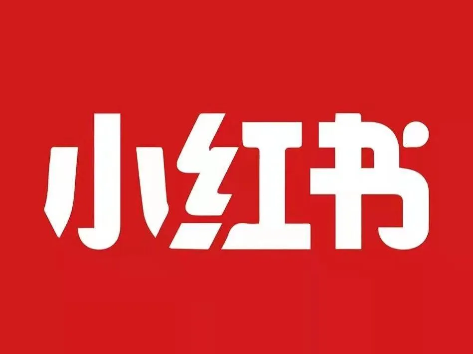 小红书.webp
