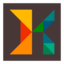 Ksnip(开源免费屏幕截图与注释工具) Ksnip(开源免费屏幕截图与注释工具)