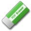PDF Eraser(多功能PDF编辑器) PDF Eraser(多功能PDF编辑器)