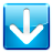 DropIt(免费文件管理器)