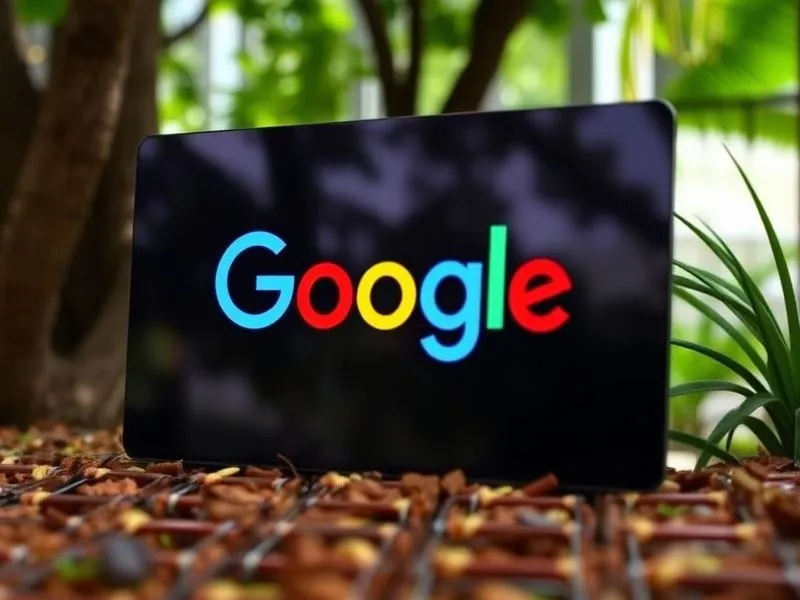 google.webp
