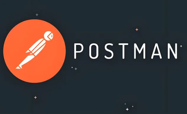 Postman如何导出接口?Postman导出接口文件的几种方法详解 Postman如何导出接口?Postman导出接口文件的几种方法详解