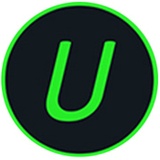 IObit Uninstaller(专业软件卸载工具) IObit Uninstaller(专业软件卸载工具)