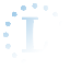 LiveAutoRecord(开源直播录制软件) LiveAutoRecord(开源直播录制软件)
