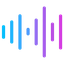 NovaVSS(AI视频音轨分离软件) NovaVSS(AI视频音轨分离软件)