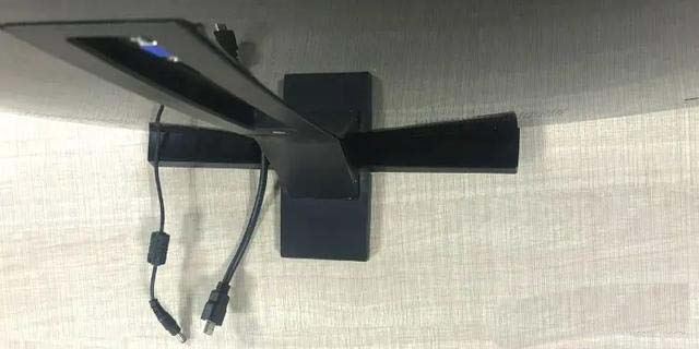 电脑显示器HDMI无信号？一文教你彻底解决电脑显示器无信号问题
