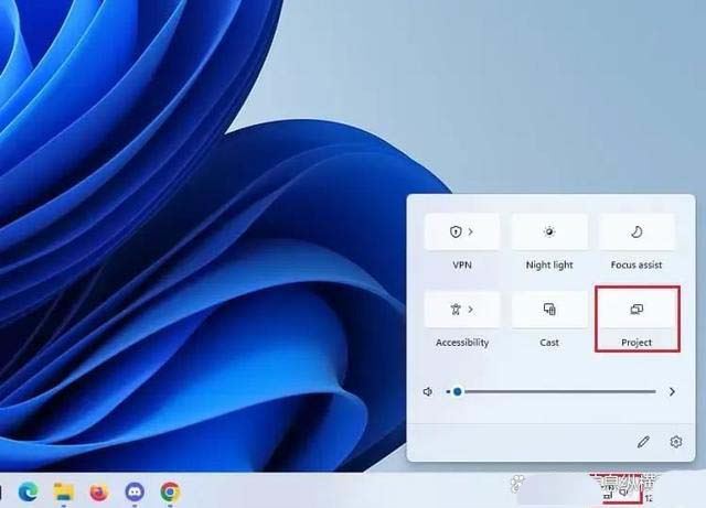 电脑显示器HDMI无信号？一文教你彻底解决电脑显示器无信号问题