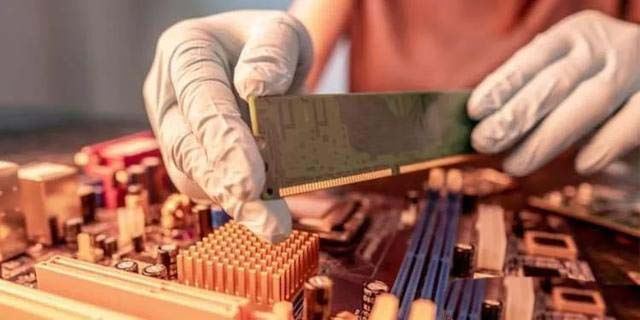电脑显示器HDMI无信号？一文教你彻底解决电脑显示器无信号问题