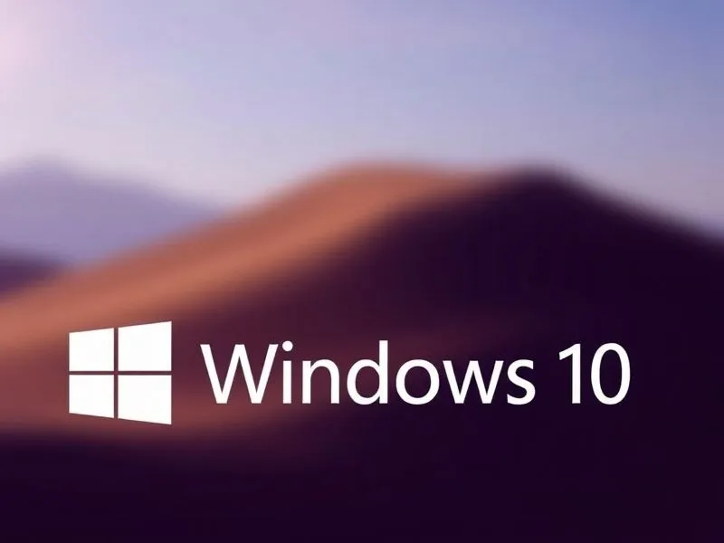 windows10.webp