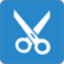 Sniptool(免费电脑屏幕截图软件) Sniptool(免费电脑屏幕截图软件)