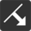 rEASYze(免费批量图片大小调整软件) rEASYze(免费批量图片大小调整软件)