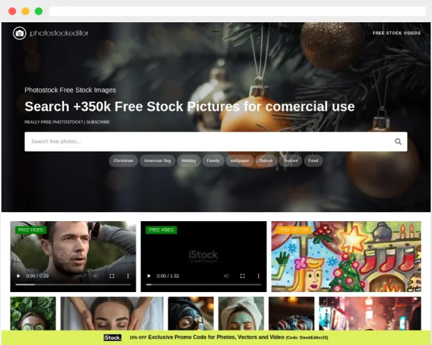 Photostockeditor Photostockeditor