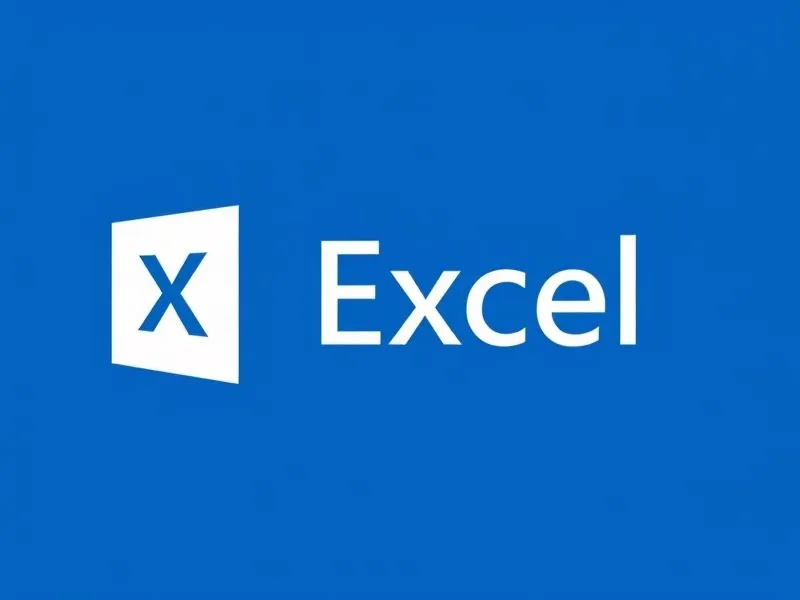 excel.webp