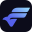 FalcoCut