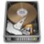 HDDScan(免费硬盘检测与诊断工具)